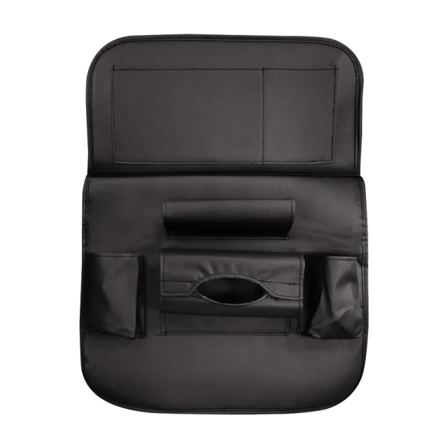 YARK車用故障三角架 歷史價格詳細信息