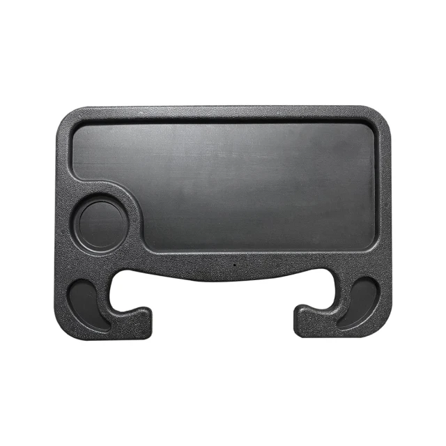 方向盤用盤面 Sparco R383 Thrustmaster【電玩國度】T300 TX T-GT系列適用 / 預購商品 歷史價格詳細信息