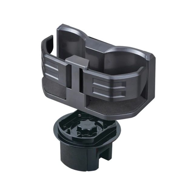 【SEIWA】飲料架 雙杯用 WA65 可置物(車麗屋) 價格比較,價格查詢,歷史價格詳細信息