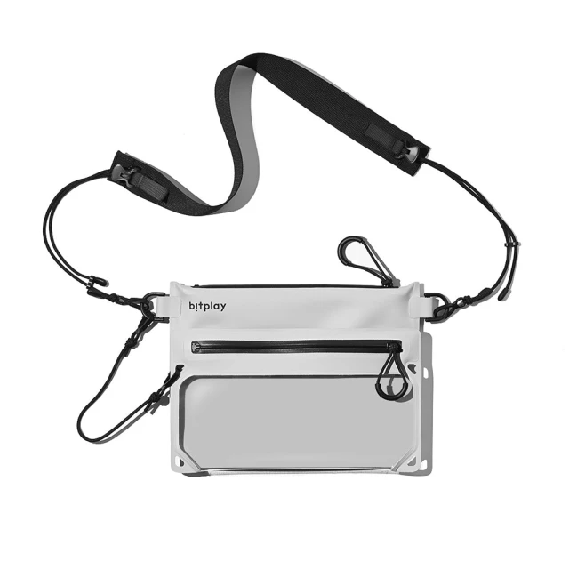 灰水泥砂 防水自黏壁紙 加厚立體仿真水泥紋 歷史價格詳細信息