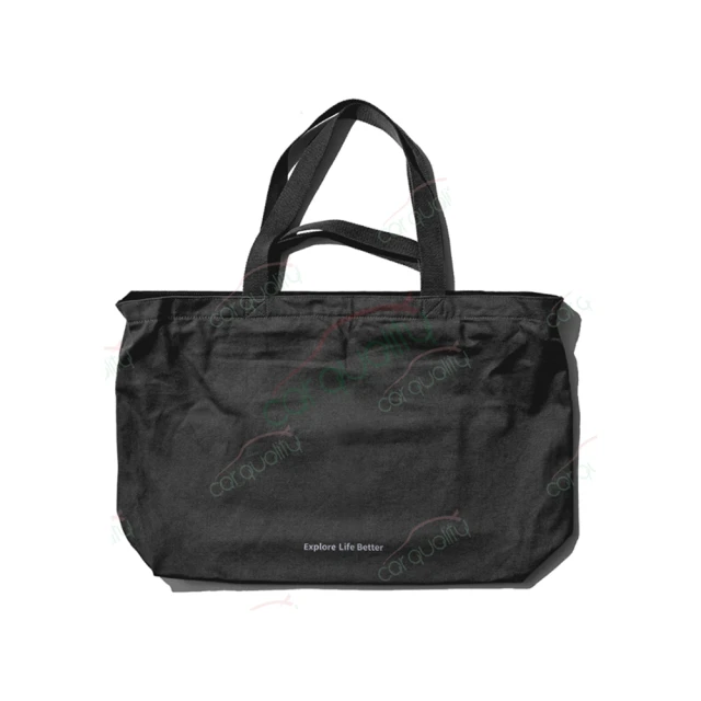 bitplay 超大容量托特包 夏日撞色款 歷史價格詳細信息