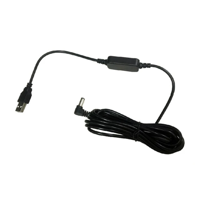 【Bosch博世車用空氣機濾網】NS300通用 車用空氣清淨機活性碳除臭HEPA濾網  適NAF-80｜超快速 歷史價格詳細信息