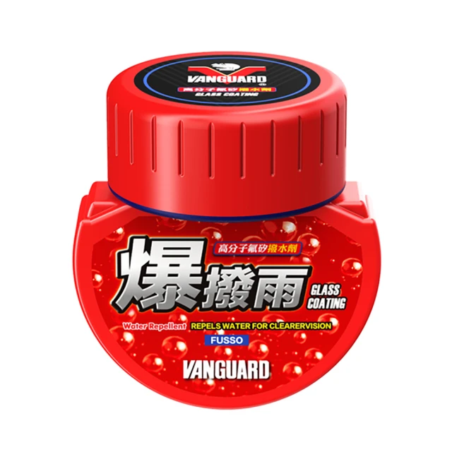 水車屋之祕 法蘭克林 狄客森 海風出版(3/6新上書)aa-3 歷史價格詳細信息