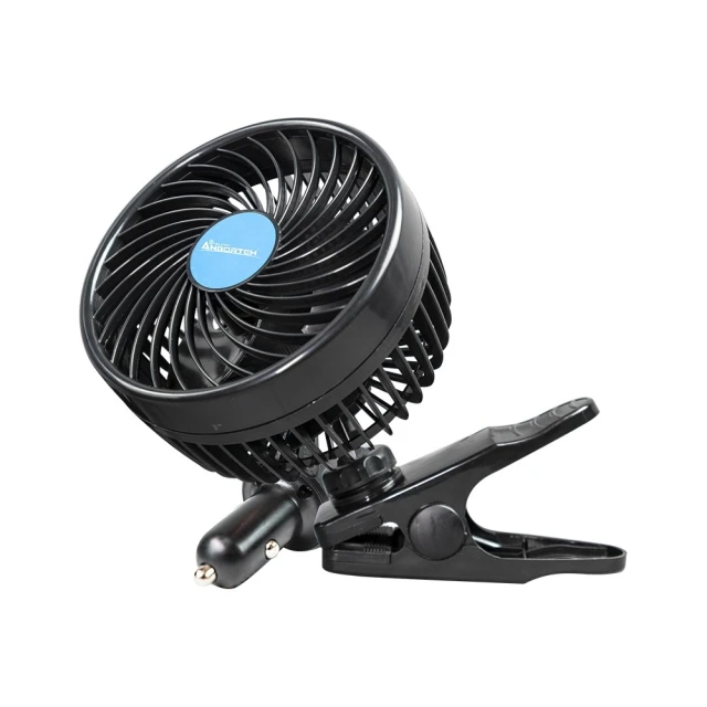 【ANBORTEH 安伯特】酷樂車用軌道伸縮窗簾-前窗2入-50*39cm ABT-A139(車麗屋) 歷史價格詳細信息