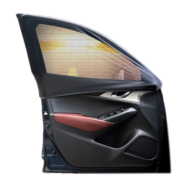 2入【安伯特】車門防撞語音警報器 (一年保固) 開門警示器 開門預警 防撞裝置 歷史價格詳細信息