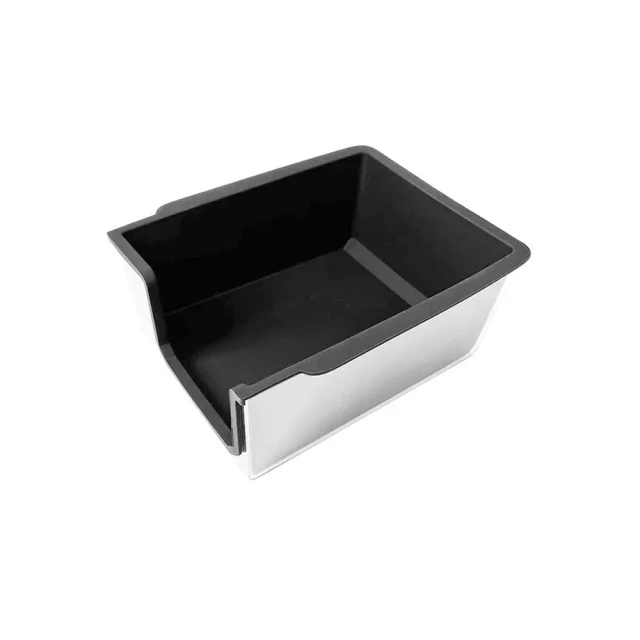 【peripower】收納盒 椅背 置物手機平板架 MT-19(車麗屋) 歷史價格詳細信息