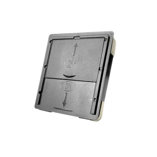 【peripower】收納盒 椅背 置物手機平板架 MT-19(車麗屋) 歷史價格詳細信息