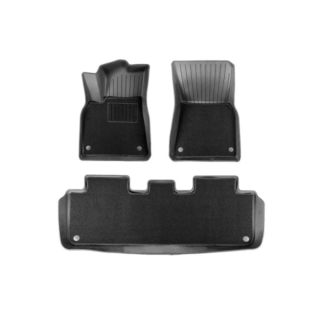 【peripower】Tesla系列-安全帶延長扣 TL-01(車麗屋) 歷史價格詳細信息