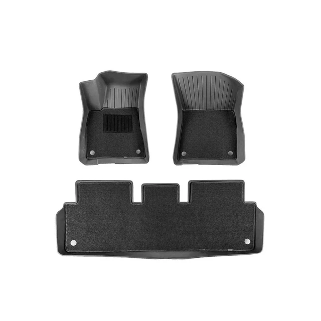 【peripower】Tesla系列-安全帶延長扣 TL-01(車麗屋) 歷史價格詳細信息