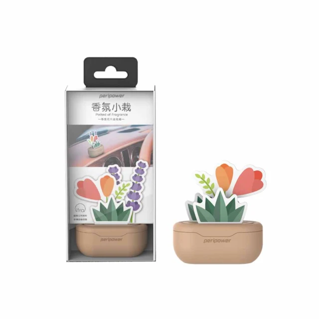 peripower  MO-18 香氛小栽 歷史價格詳細信息