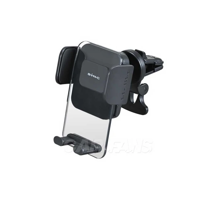 背板式冷卻器 套管式換熱器 alfa mopx204 板式油冷卻器 生產 歷史價格詳細信息