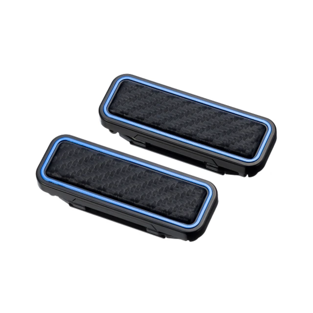 SEIKO EE-108 頭枕 雨傘 拐杖 吊掛架【麗車坊00799】 歷史價格詳細信息