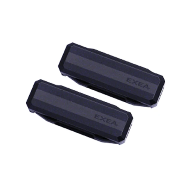 SEIKO EE-108 頭枕 雨傘 拐杖 吊掛架【麗車坊00799】 歷史價格詳細信息