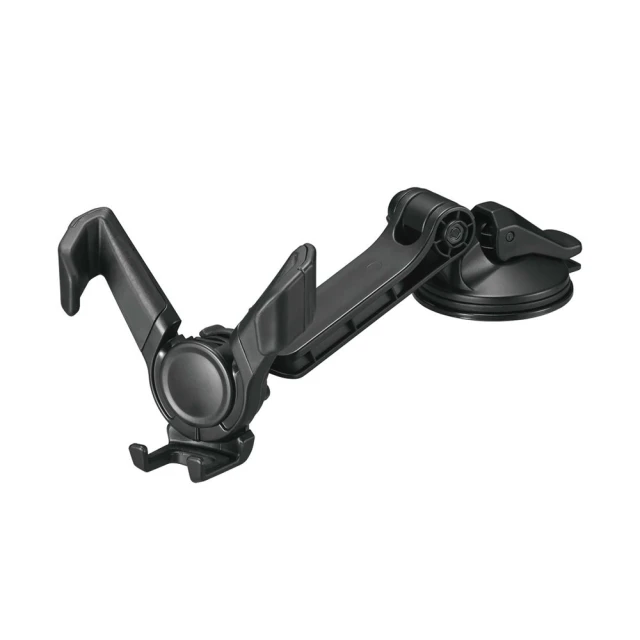 CARMATE 吸盤式小型安全輔助鏡(曲面) 歷史價格詳細信息