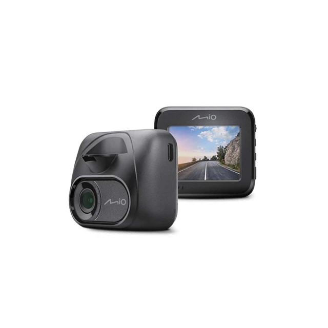 Mio C590【送128G+拭淨布+反光貼】1080P Sony starvis 星光級感光元件 GPS 金電容 行車記錄器 紀錄器 歷史價格詳細信息