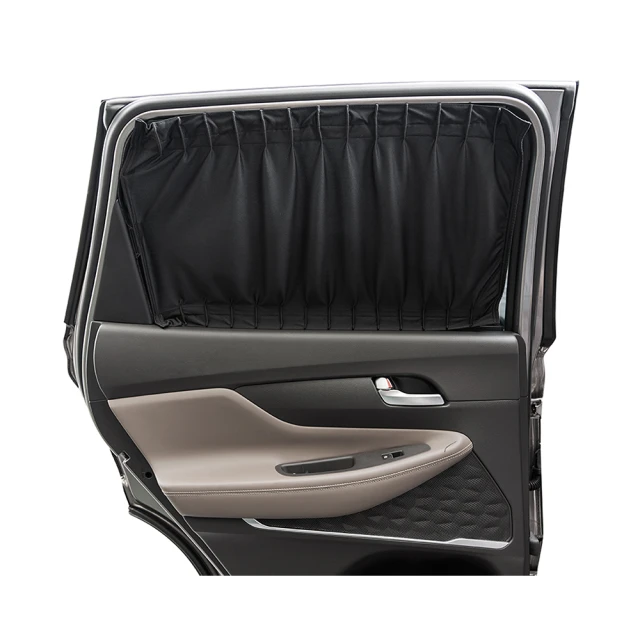 【ANBORTEH 安伯特】車窗罩(蚊帳) 高彈力防蚊(轎車-後窗)2入組(車麗屋) 歷史價格詳細信息