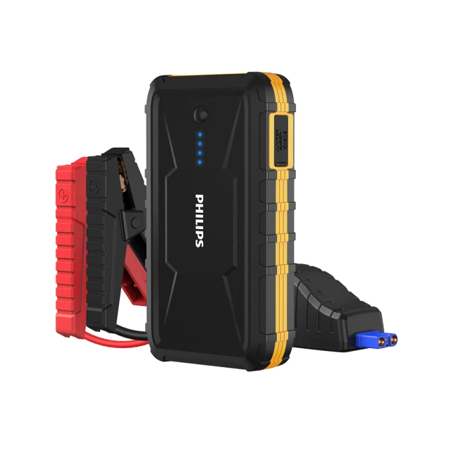 【Philips 飛利浦】行動電源救援  DLP8086NB(車麗屋) 價格比較,價格查詢,歷史價格詳細信息