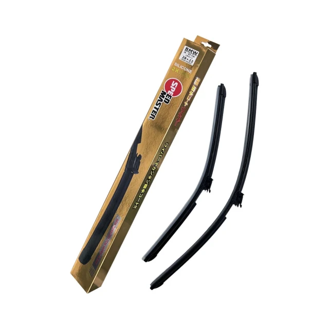 送安裝  BMW E65 E60 E66 大七 專車專用 八核心 觸碰導航安卓機【禾笙影音館】 歷史價格詳細信息