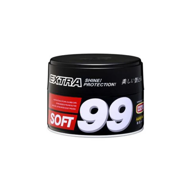 SOFT99 CA003 特亮光輝水蠟530ml【真便宜】 歷史價格詳細信息