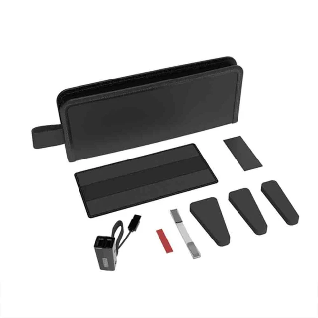 SEIKO EH-196 附垃圾袋面紙盒【麗車坊03711】 歷史價格詳細信息