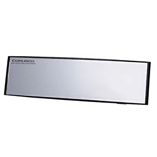 室內鏡子海報屏p2.5p3高清led全彩顯示屏電子廣告屏 歷史價格詳細信息