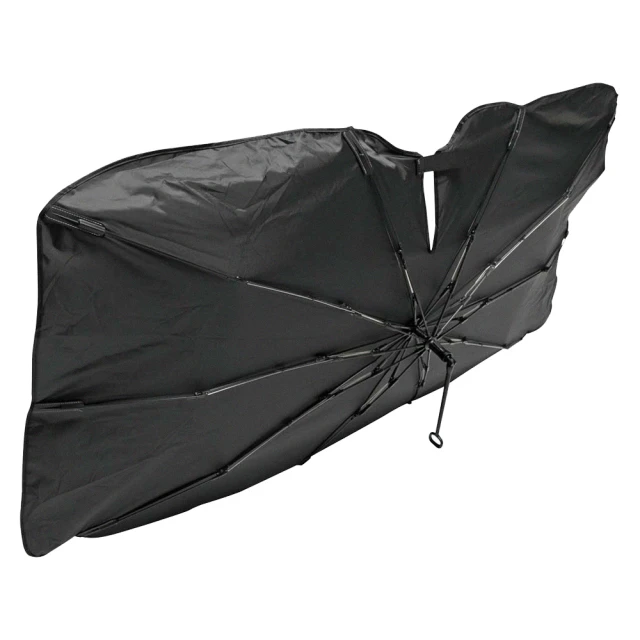 汽車前炤燈自動開關電路 太陽能光控 電子實訓技能diy套件 歷史價格詳細信息