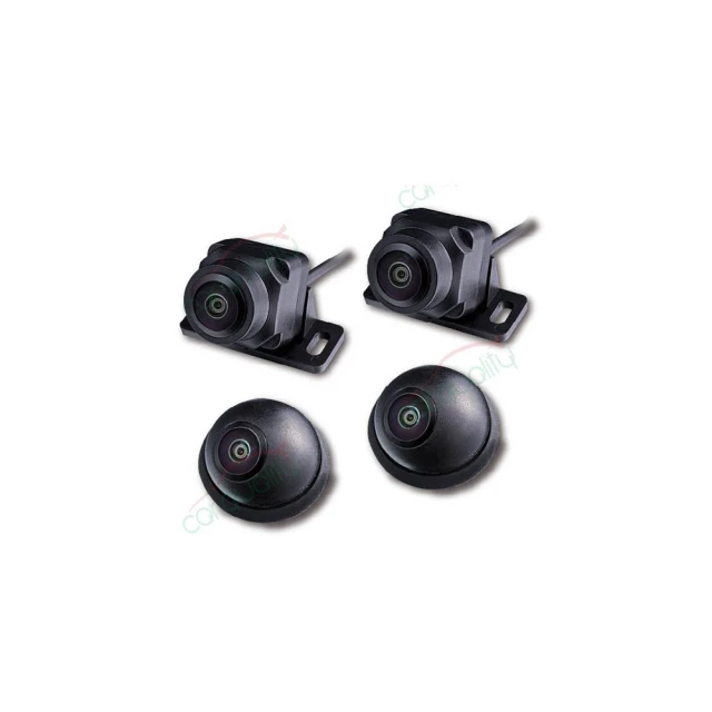 JHY N系列 TOYOTA CC COROLLA CROSS 專用 10吋安卓機 N3 N5 N6 導航王 台灣製造 歷史價格詳細信息