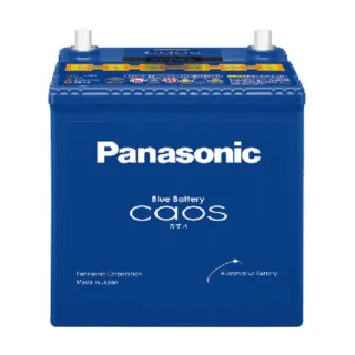 日本 雪國 JP 蒟蒻果凍 360g 白桃 巨峰葡萄 白麝香葡萄 歷史價格詳細信息