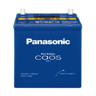 日本 雪國 JP 蒟蒻果凍 360g 白桃 巨峰葡萄 白麝香葡萄 歷史價格詳細信息