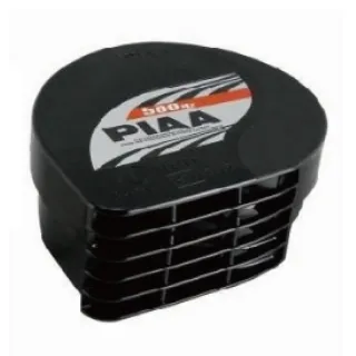 HZ-500加熱棒 魚缸水族箱加溫棒智能調溫加熱棒水族養殖溫控設備 歷史價格詳細信息