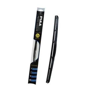日本PIAA 雨刷 26吋/650mm 歐系車通用軟骨/Si-TECH (撥水矽膠雨刷) 歷史價格詳細信息