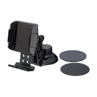 日本Seikosangyo 碳纖紅 下蓋可開式 太陽能夜間感應LED 煙灰缸 ED-221 歷史價格詳細信息