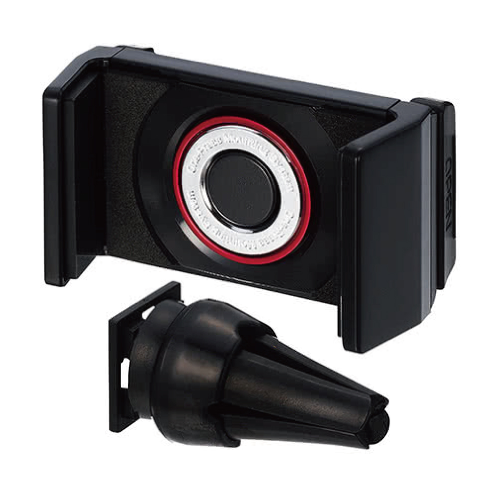 日本Seikosangyo 碳纖紅 下蓋可開式 太陽能夜間感應LED 煙灰缸 ED-221 歷史價格詳細信息