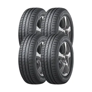【DUNLOP 登祿普】SP TOURING R1 省油耐磨輪胎_兩入組_195/60/14(SPR1) 歷史價格詳細信息