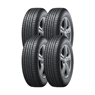 【DUNLOP 登祿普】輪胎登祿普PT3-2355519吋 泰國22年_四入組(車麗屋) 歷史價格詳細信息