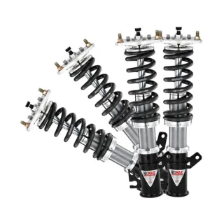 適用於 Mazda 鑰匙保護 合金 馬3 馬6 馬5 CX-3 CX-5 CX-9 鑰匙扣 鑰匙適合 歷史價格詳細信息