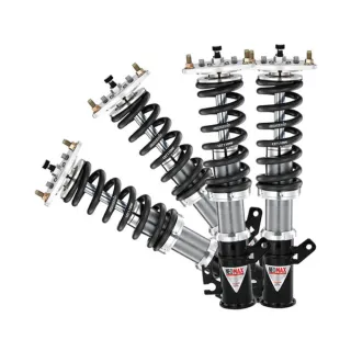 【SILVERS】西維斯 NEOMAX 避震器(適用於日產TIIDA 06-11年式) 歷史價格詳細信息