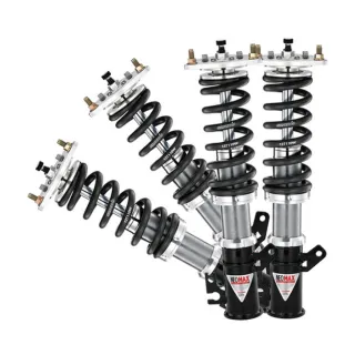 適用於 e46 m56 325ci 325xi 上遊氧氣傳感器 11787530736 歷史價格詳細信息