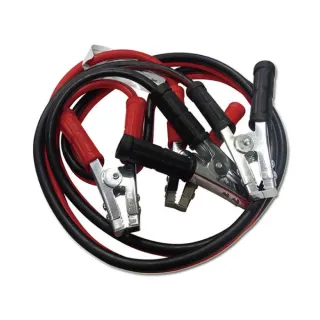 【急救俠】汽車救車線-3000A 適用於一般貨車車型 道路救援 拋錨 救援 電瓶 過電救車 歷史價格詳細信息