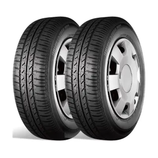 【BRIDGESTONE 普利司通】B250 省油耐磨輪胎_四入組_175/70/13(B250) 歷史價格詳細信息
