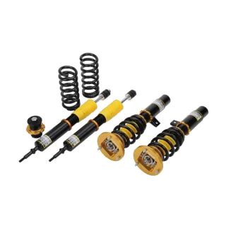 適用於3 e90 325i lambda探頭氧氣傳感器 0258006796 歷史價格詳細信息