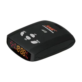 【征服者】GPS-A13 衛星定位測速器 歷史價格詳細信息