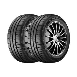 【FIREMAX】FM601 降噪耐磨輪胎_二入組_225/40/18(車麗屋) 歷史價格詳細信息