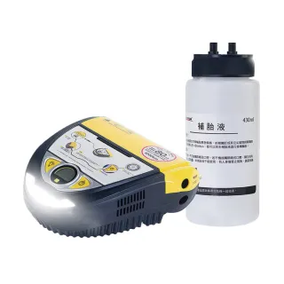 【安伯特】胎神 疾速救援 補胎打氣機 專用補胎液 補充瓶(1入) 歷史價格詳細信息