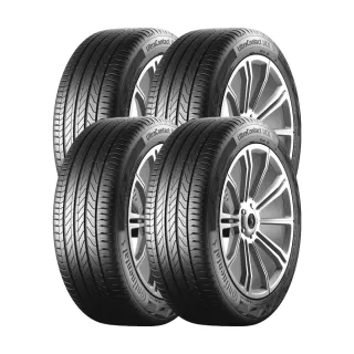 【馬牌】輪胎馬牌 UC6-2255018吋 95V_四入組_225/50/18(車麗屋) 歷史價格詳細信息