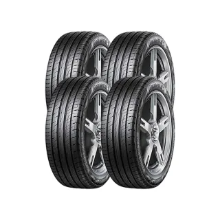 【馬牌】輪胎馬牌 UC6-2255018吋 95V_四入組_225/50/18(車麗屋) 歷史價格詳細信息