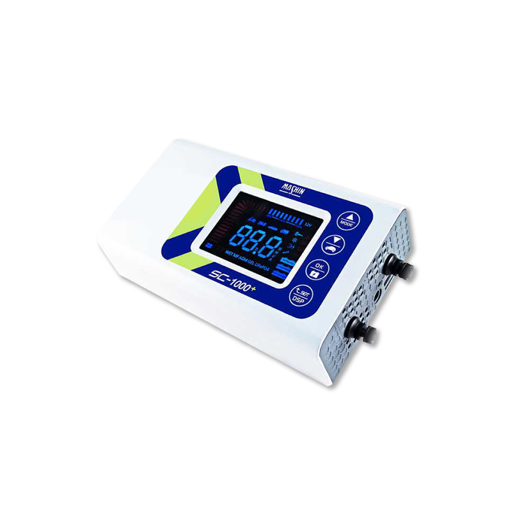 新款瓶子模型  廣告傳媒人偶卡通 定做充氣拱門 歷史價格詳細信息