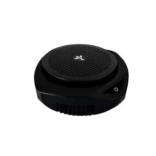 麻新電子 EA-500 森呼吸車載空氣清淨機 水漾藍 歷史價格詳細信息