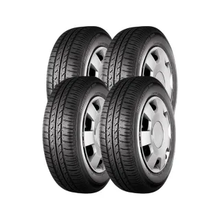 BRIDGESTONE 普利司通輪胎 B-SERIES B390 205/65/15 省油 耐磨 輪胎二入組 歷史價格詳細信息