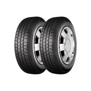 BRIDGESTONE 普利司通輪胎 B-SERIES B390 205/65/15 省油 耐磨 輪胎二入組 歷史價格詳細信息